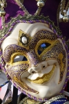 XT6I5178Venice 2011