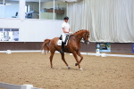 SBM_002374
