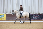 SBM_001772