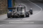 2022 Two-Day Hillclimb_Car-99