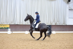 SBM_002940