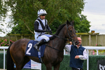 160724-Race 1-Coto De Caza-8281