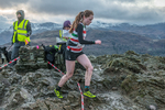 Loughrigg-380