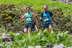 Coniston Seniors-259