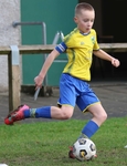 Kendal Utd Under 9's (8/2/26) portfolio