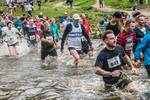 Dovedale Dash-224