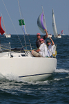 140621 GBR9588R IMG_9366