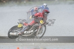 Sand Racing_04-08-12_Bike-41