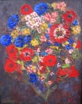 Blossom Dearie