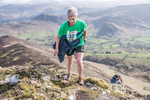 Causey Pike-295