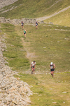 Ennerdale-112
