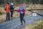 HTE Kielder Duathlon-629