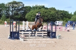 BPP_2032