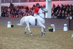 SBM_003621