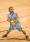 Basketball_MUG v Le Mont Saint Used-9