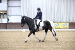SBM_005184
