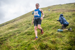 Steel Fell-571