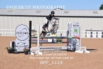 BPP_1119