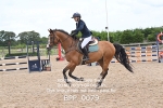 BPP_0079