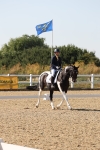 SBM_006484