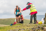 Sedbergh -1266