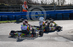Karting_11-02-2018-24