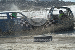 Autocross Fun Meeting_17-05-2014-179
