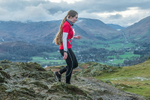Loughrigg-663