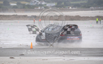 Sandracing_17-08-2019-8