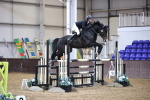 SBM_002229