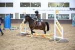 SBM_000314