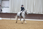 SBM_003805