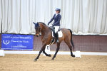SBM_006925