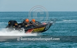 Power Boats-2012_Race-2-20