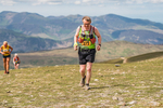 Helvellyn-653