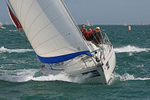 150627 GBR7087 - FIRST305 WT7A0543_A