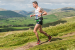 Inter Counties-1129