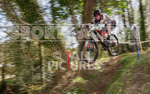 MTB_Downhill_2015_Race-2-38