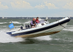 120715 PANERAL WT7A6019