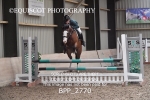 BPP_2770