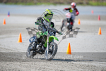 Sandracing_19-05-2018-76