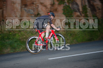 GVC 25 Mile TT_26-09-2021-48