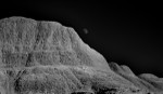 Moonrise Ampitheatre