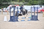 BPP_8823