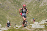 Duddon Long-390