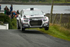WiltonRecycling Donegal International Rally 2024  11