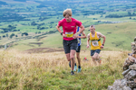 Ennerdale Show-45