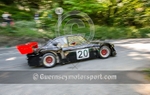 Hill Climb_Car_27-05-2013-110