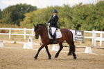 SBM_010583