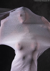 Fine Art Nude - Limited Edition Prints portfolio